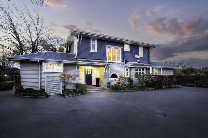 93 Normans Road, Strowan, Christchurch - Carousel 31