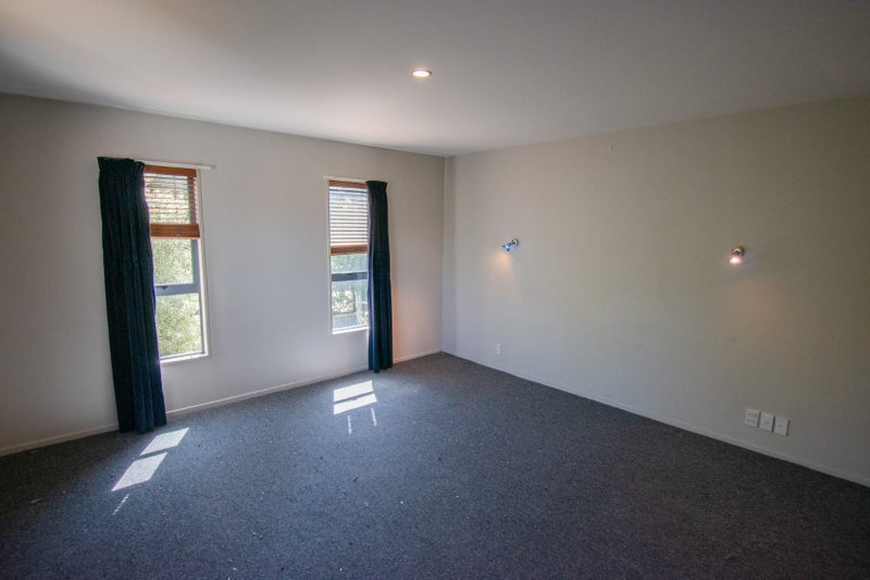 291B Wilsons Road, Waltham, Christchurch - Carousel 10