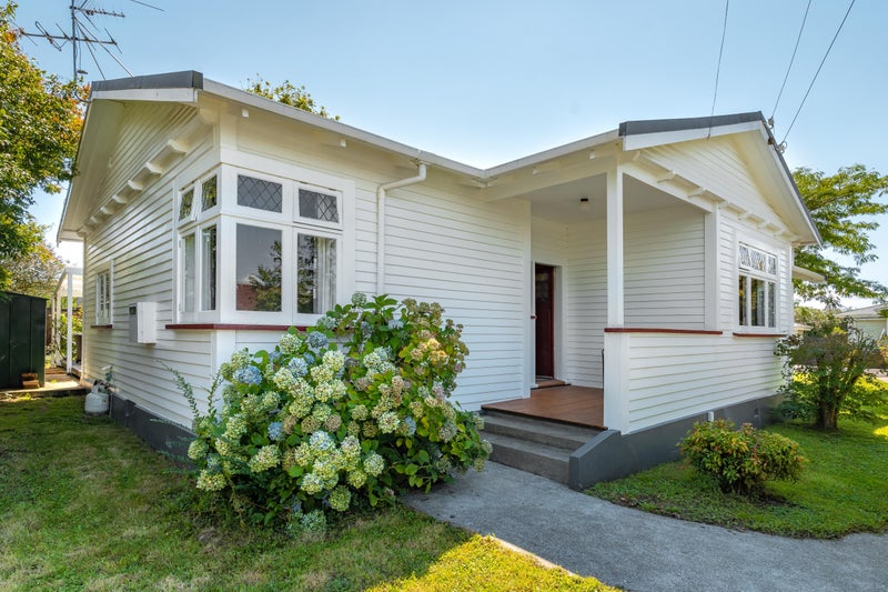 64 York Street, Solway, Masterton - Carousel 2
