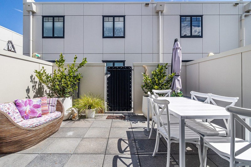 1G/8 Farnham Street, Parnell, Auckland - Carousel 2