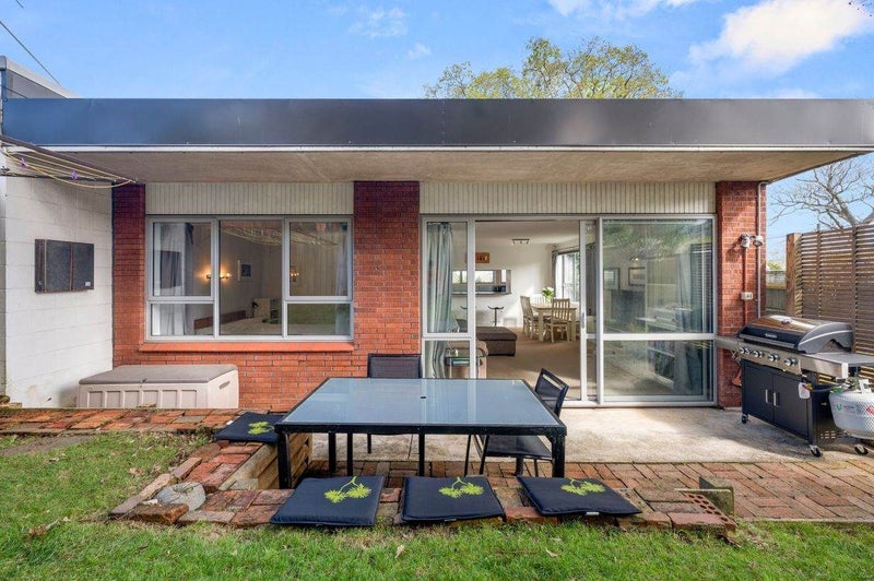 1/33 Arthur Street, Ellerslie, Auckland - Carousel 2