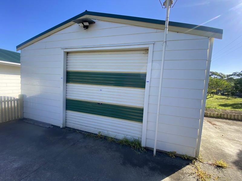 0 Kaitaia Awaroa Road, Ahipara, KAITAIA - Carousel 18