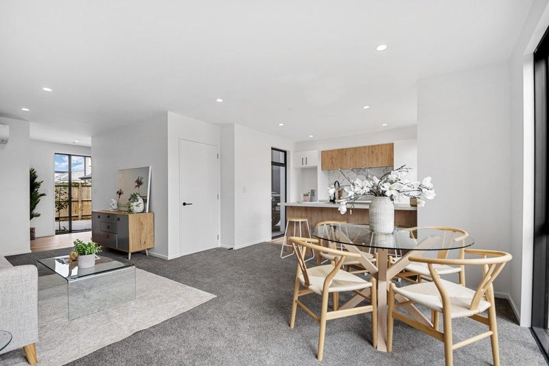 57B Ruskin Street, Addington, Christchurch - Carousel 2