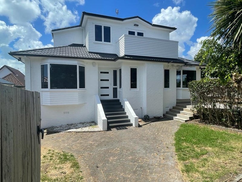 93 Maskell Street, St Heliers, Auckland - Carousel 2