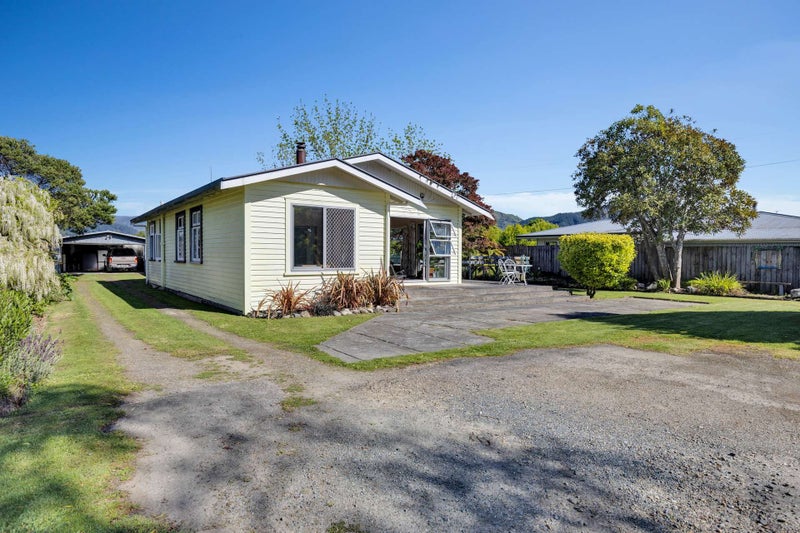 11 Green Tree Road, Riwaka - Carousel 2