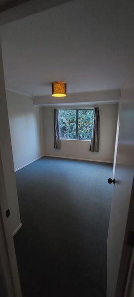 17B Morrison Crescent, Glenview, Hamilton - Carousel 2