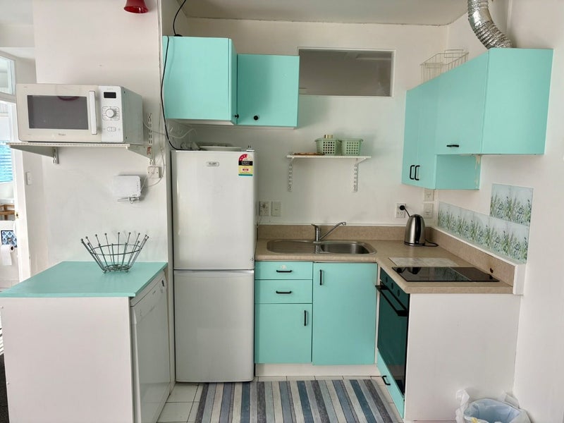 3G/49 Manners Street, Te Aro, Wellington - Carousel 1