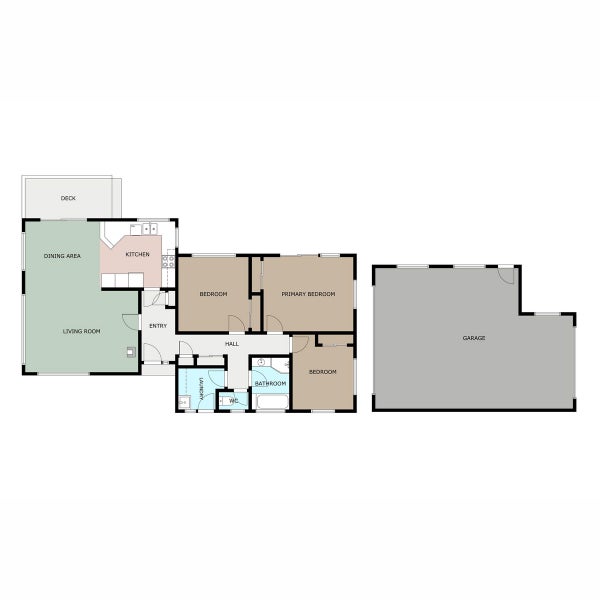 34 Shelley Street, Otumoetai, Tauranga - Carousel 19