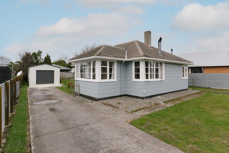 45 Tweed Street, Roslyn, Palmerston North - Carousel 25