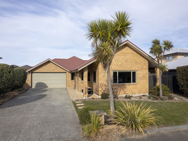 3 Evergreen Place, Parklands, Christchurch - Carousel 1