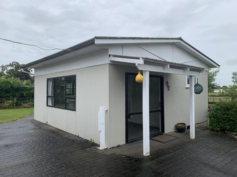 0 Henderson Street, Kimbolton - Carousel 2