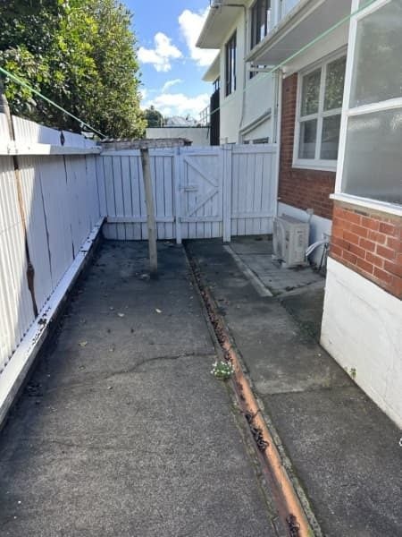 1/8 Craig Road, Milford, Auckland - Carousel 11