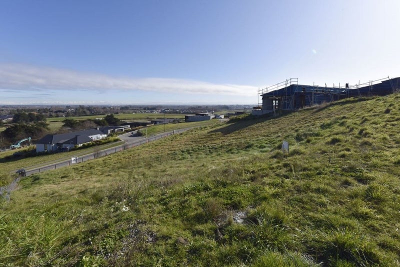 24 Kitcheners Knoll Road, Kennedys Bush, Christchurch - Carousel 15