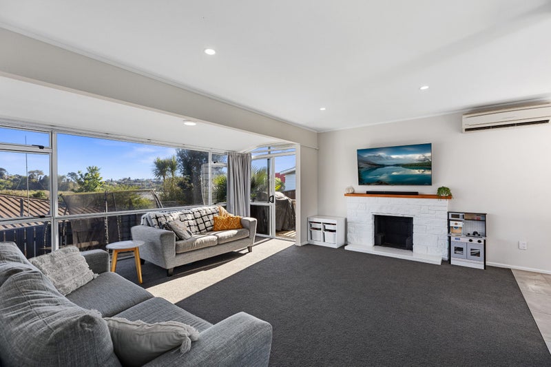 173 Kingswood Road, Brookfield, Tauranga - Carousel 2