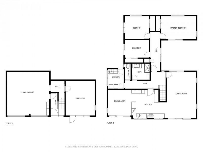 42 James Cook Drive, Welcome Bay, Tauranga - Carousel 15