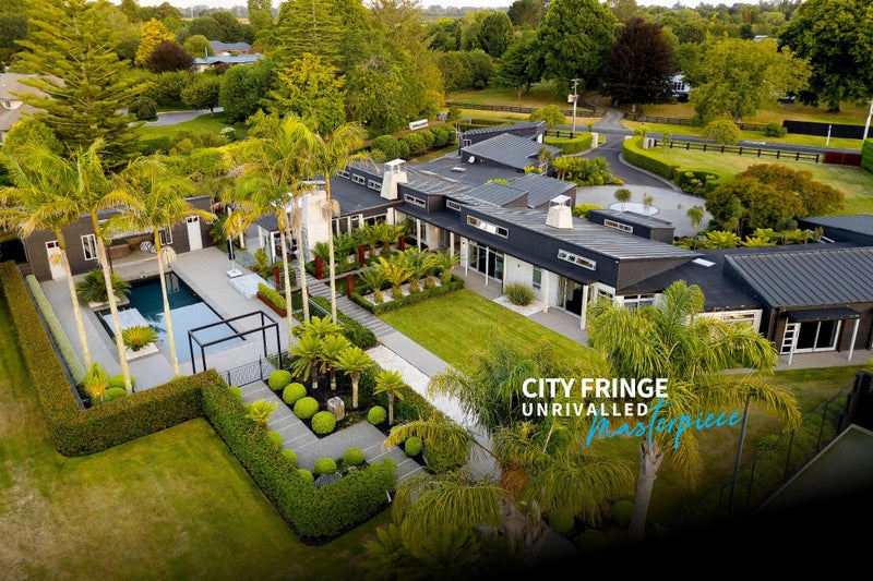 3 Dalbeth Place, Matangi, Hamilton - Carousel 1