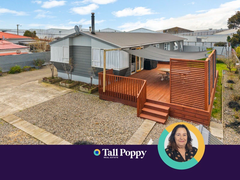 18 Ngaire Street, Longburn, Palmerston North - Carousel 1