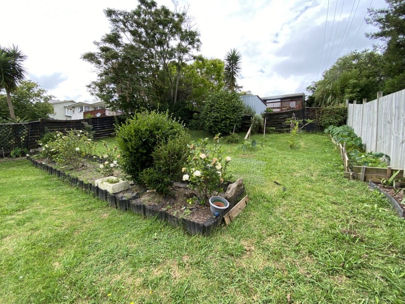 100 Morningside Road, Morningside, Whangarei - Carousel 12