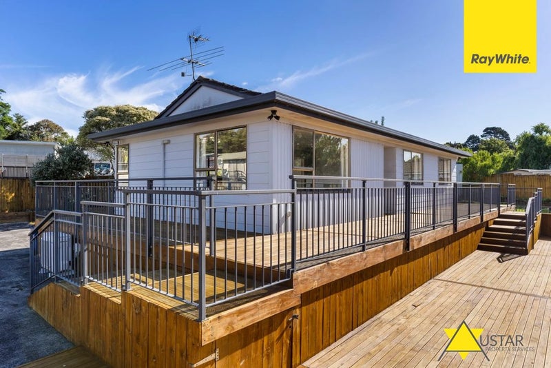 144 Solar Road, Glen Eden, Auckland - Carousel 2