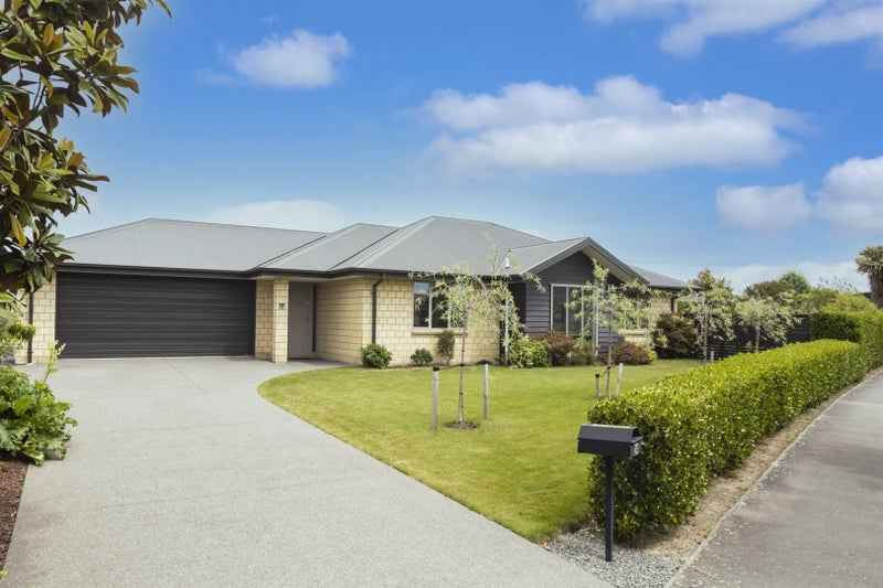 34 Sioux Avenue, Wigram, Christchurch - Carousel 2