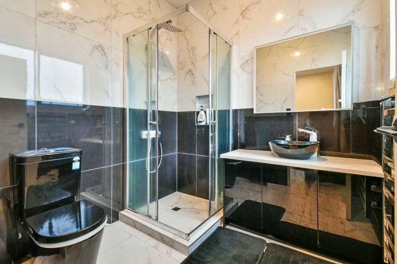 14 Henriette Place, The Gardens, Auckland - Carousel 21