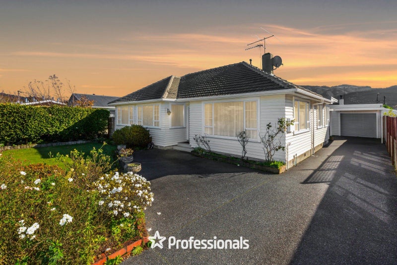 249 Fergusson Drive, Heretaunga, Upper Hutt - Carousel 22