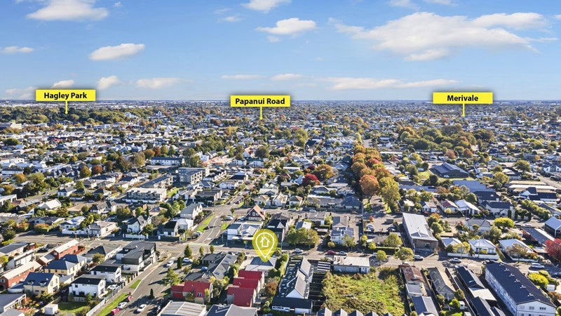 1034 Colombo Street, St Albans, Christchurch - Carousel 18