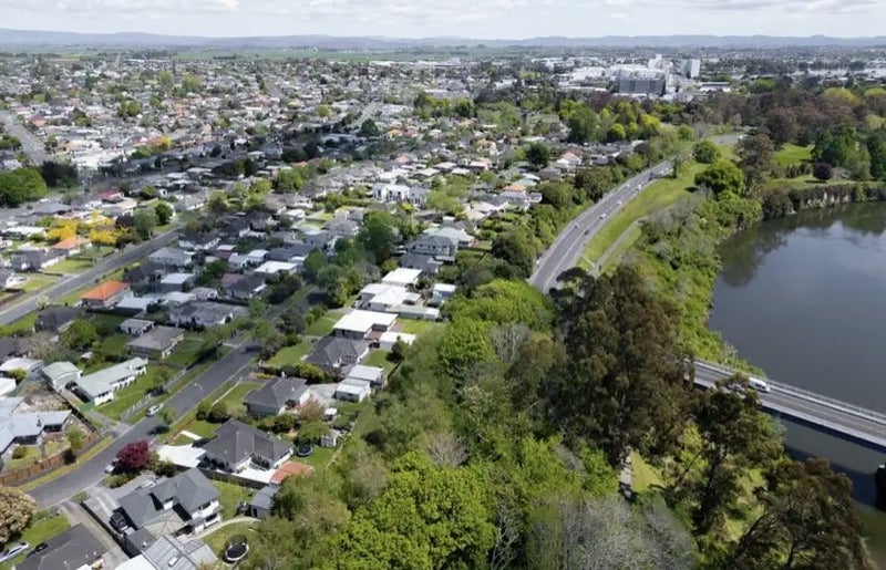 71 Montgomery Crescent, Bader, Hamilton - Carousel 16