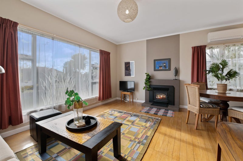 44 Tilsley Street, Glenholme, Rotorua - Carousel 2