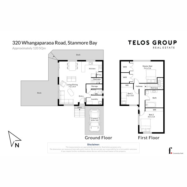 320 Whangaparaoa Road, Stanmore Bay, Whangaparaoa - Carousel 20