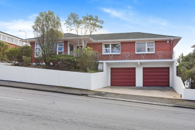 78 Hawthorn Avenue, Mornington, Dunedin - Carousel 1