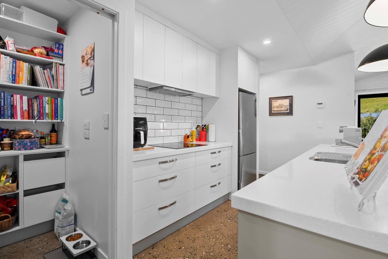75 Sanctuary Drive, Stoke, Nelson - Carousel 2
