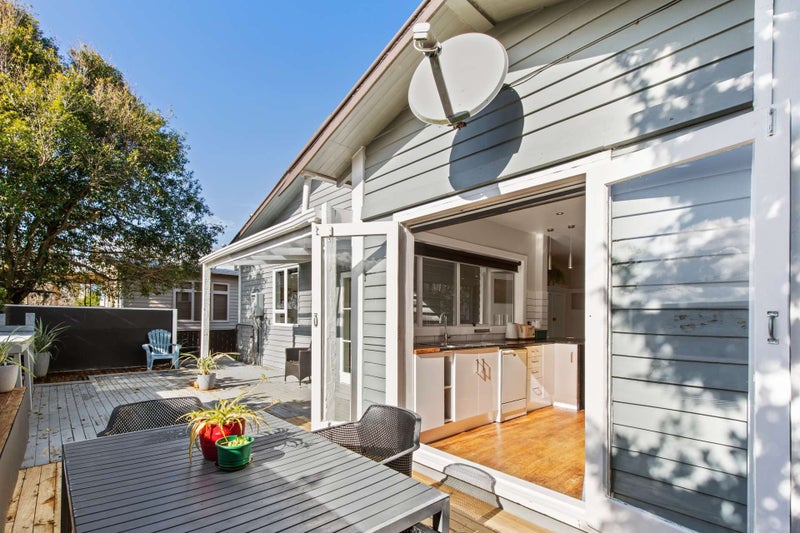 74 Koromiko Road, Gonville, Whanganui - Carousel 2