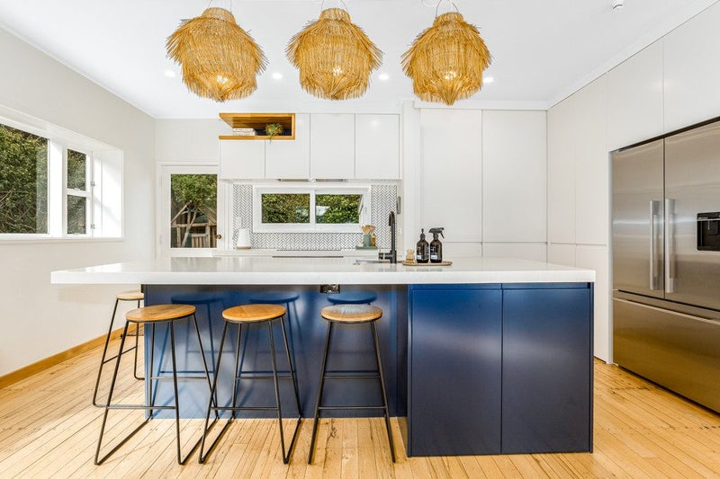 35A Braithwaite Street, Karori, Wellington - Carousel 2