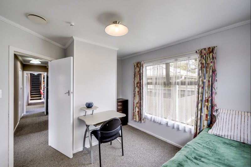 13 Shearer Place, Pirimai, Napier - Carousel 20