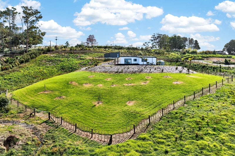 607 Baldrock Road, Kaiwaka, Kaiwaka - Carousel 50