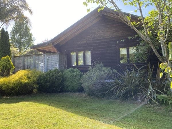 1021 Omanawa Road, Tauranga - Carousel 2