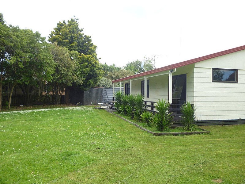 97 Waipa Esplanade, Ngaruawahia - Carousel 2