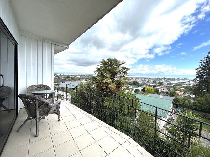 547 Waimea Road, Annesbrook, Nelson - Carousel 2