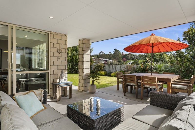 30 Jane Way, Hairini, Tauranga - Carousel 1