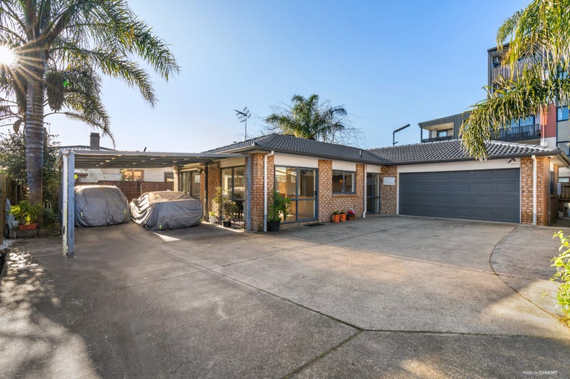 616 Great South Road, Otahuhu, Auckland - Carousel 1