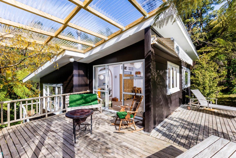 57 Whatipu Road, Huia, Auckland - Carousel 1