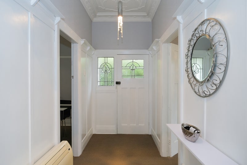 24 Sidey Street, Calton Hill, Dunedin - Carousel 2