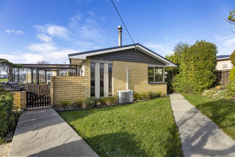 94 Mulford Street, Concord, Dunedin - Carousel 1