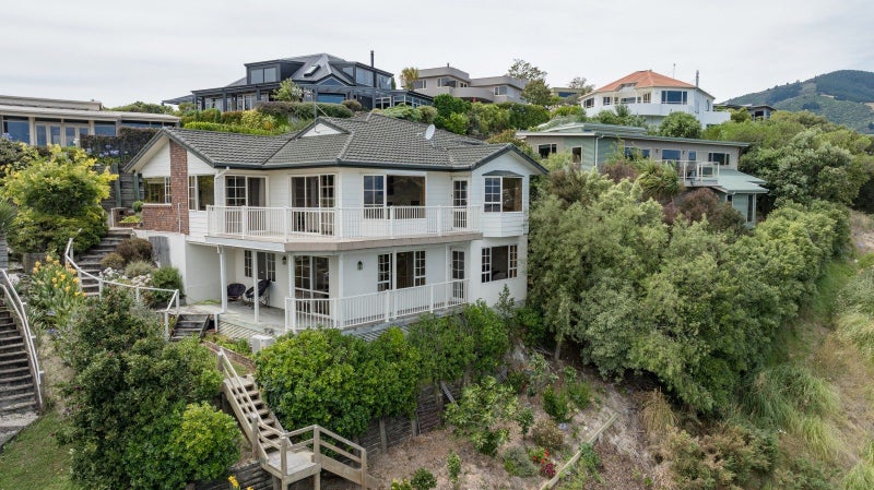 4 Sophies Way, Enner Glynn, Nelson - Carousel 1