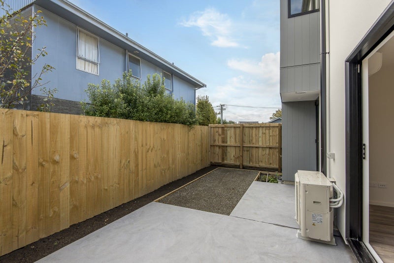 2/18 Inglis Street, Phillipstown, Christchurch - Carousel 10