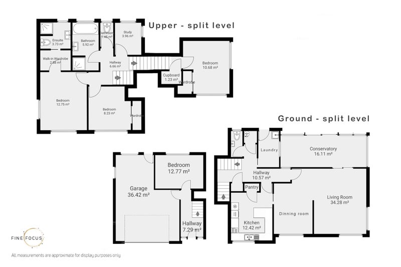 63 Cortina Avenue, Johnsonville, Wellington - Carousel 18