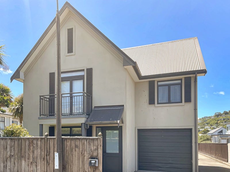 12 Rotoiti Street, Johnsonville, Wellington - Carousel 1