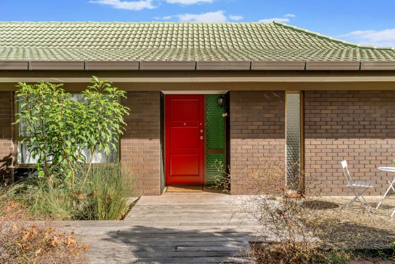 1/9 Golf Road, Epsom, Auckland - Carousel 17