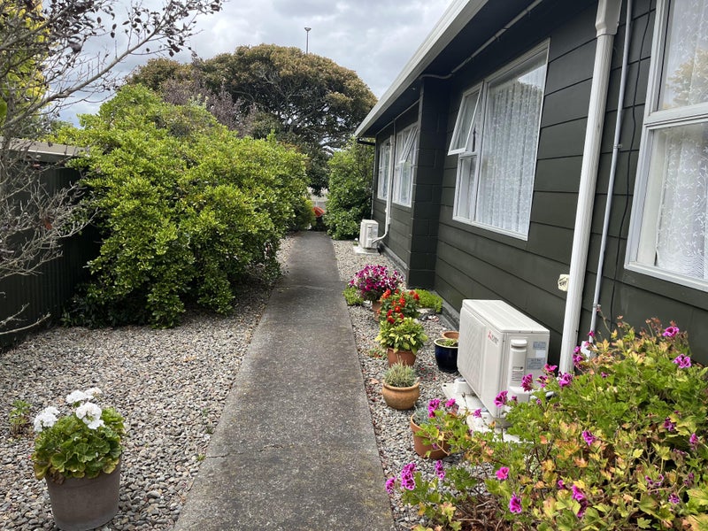 1-3/554 Ruahine Street, Hokowhitu, Palmerston North - Carousel 1